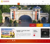 �������ѧУevergrandefs.com