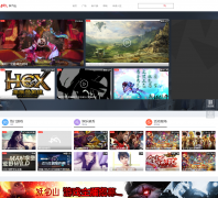 Arcҳ��ƽ̨173.com