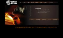 ��ģ�ҾӼ��Ź�˾coomo99.com