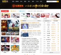 ��ϻ��7xz.com