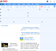 ��������jmyan.com