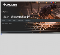 ��ʿ�Ƽ�jasic.com.cn