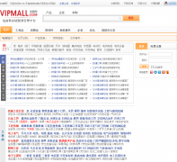 ������eb.cn