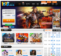 1073��ҳ��Ϸ1073.com
