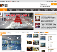 �üҼҾ�e-jjj.com