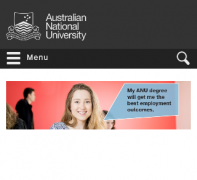 �Ĵ����ǹ�����ѧanu.edu.au