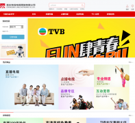 ������������Ӫҵ��cq96868.com