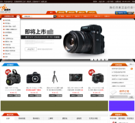 ׿����zm7.cn