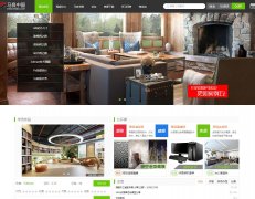 �����й�mlabc.com