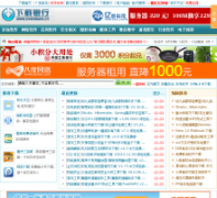 ��������downbank.cn