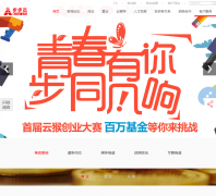 �����߼��Ź���bbg.com.cn