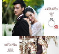 BLOVES��䶨������bloves.com