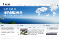 ����ɷ�www.xiangyu.cn