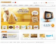 ������www.ferrero.com.cn