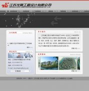 �������www.lg-lg.com