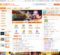 ŷ������ofcard.com