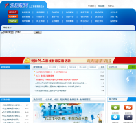 �Ž�������jje.cn