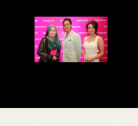 ׿ʫ�����www.josiny.com