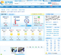 ��������Ԥ��jincheng.tianqi.com