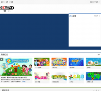 CCTV14�ٶ�Ƶ������cctv14.cntv.cn