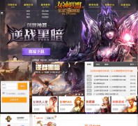 37Ů������ns.37.com