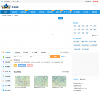 �������аɽ־���ͼdl.city8.com