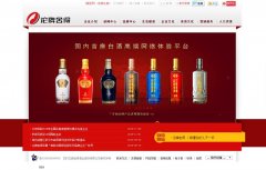 ��þƹ���tuopaishede.cn