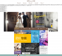 ������������27?��ɴӰ¥bjlmfq.com