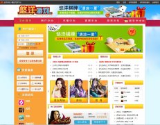 ������Ϸgame.skycn.com