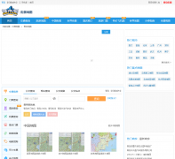 �ൺ���аɽ־���ͼqd.city8.com