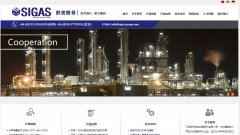 ��Ĺɷ�sigas-group.com