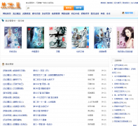 ��ȥ������97kks.com