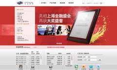 ���ع���kvbkunlun.com