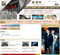 Ӱ����cnfm.org.cn