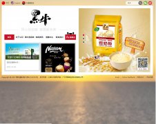 ��ţ����www.blackcow.cn