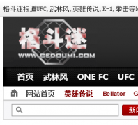 �񶷰����߼���Ӫgedoumi.com