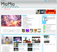 MioMio��Ļ��www.miomio.tv