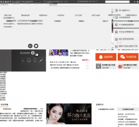 ����������������ҽxlmr.com