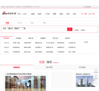 ����������guizhou.house.sina.com.cn