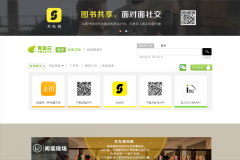 �෬��qingfanqie.com