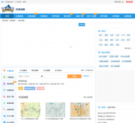  ���а�����־���ͼchongqing.city8.com