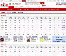 �ʾ���game.cjcp.com.cn