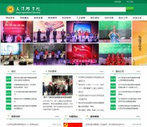 ���ũѧԺtjac.edu.cn