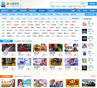 2345������Ϸ��ȫwangyou.2345.com