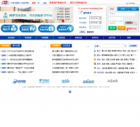 114��ҽ����114-91.com