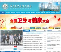 ����ҽѧԺ����ҽԺzmchospital.com.cn