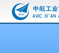 �к���ҵ�����ɻ���ҵ(����)�������ι�˾xac.com.cn