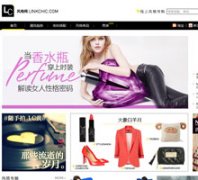 LC�����linkchic.com