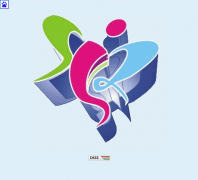 ����zqsx.net