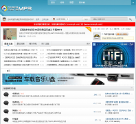 ����������carsmp3.com